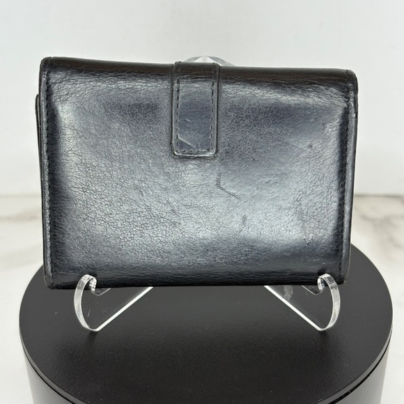 YSL Yves Saint Laurent Key Case - Picture 3 of 9